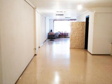 Business premises to rent in Alfafar