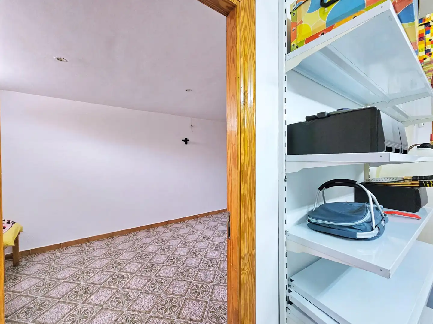 Casa o chalet en venta en Calle san juan, 46, Santiago de la Ribera