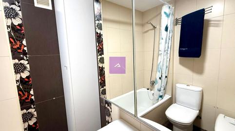 Foto 5 de Pis en venda a Carrer de Sant Ramón, Zona Calle Valencia, Torrent