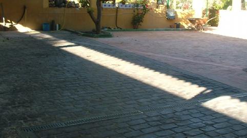Foto 2 de Casa o chalet en venta en Redován, Alicante
