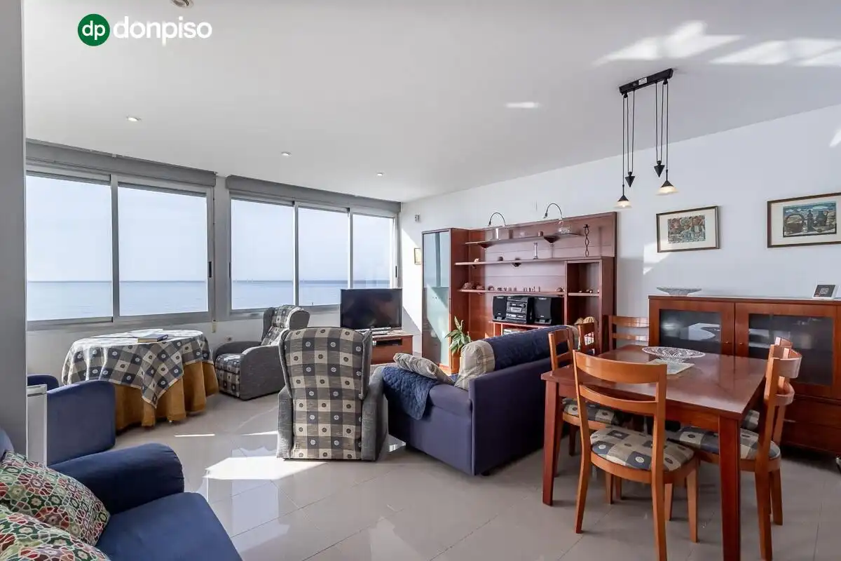 Maison avec jardin à vendre à NACIONAL 340 (YES), imagen 9