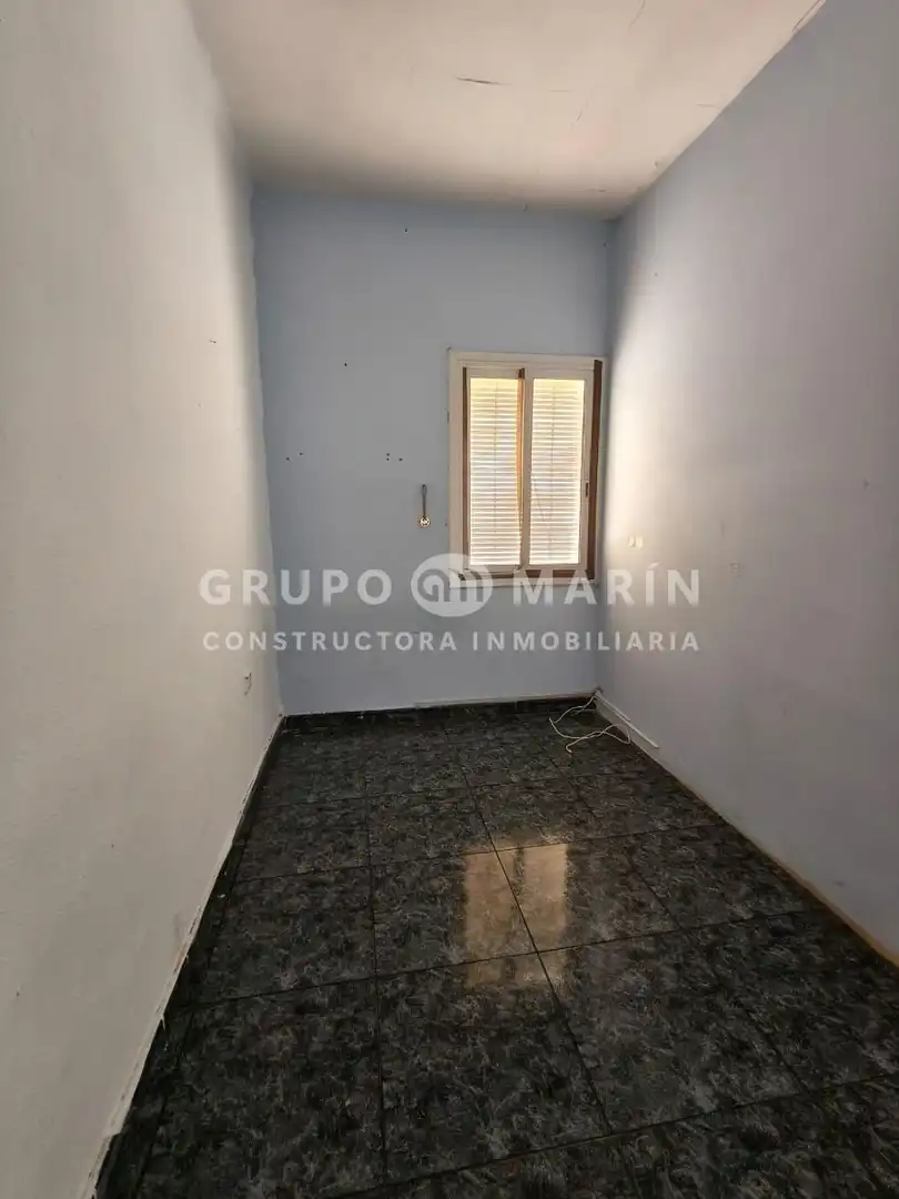 Flat for sale in Badalona  with Balcony