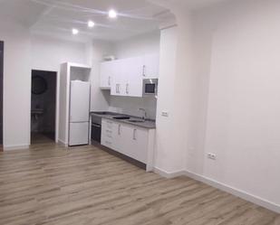 Cuina de Apartament de lloguer en Colmenar