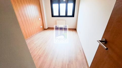 Foto 5 de Piso en venta en Fuenteovejuna, Villimar - V1 - V2 - S3 - S4 - San Cristobal, Burgos Capital