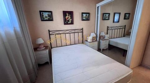 Photo 2 of Apartment to rent in Casco Antiguo, Cáceres Capital