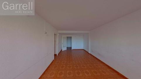Foto 2 de Piso en venta en Carrer Montblanc 
 Pl: Pt: 
 Terrassa (barcelona, Can Jofresa, Terrassa