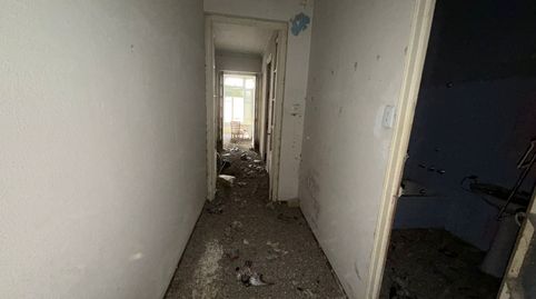 Foto 4 de Piso en venta en Carrer la Font, Bellpuig, Lleida