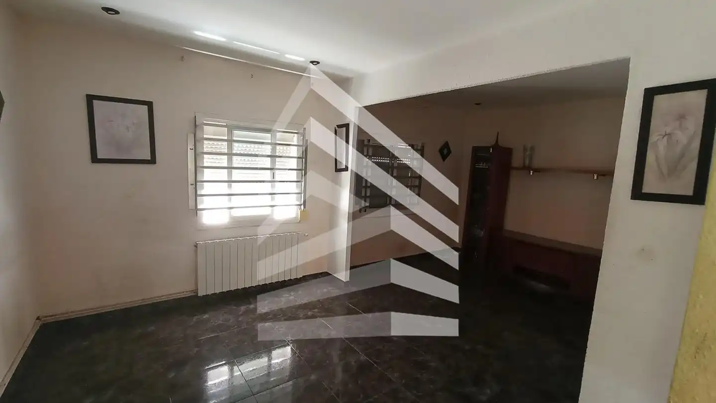 Attic for sale in Barcelona  with Heating and Terrace