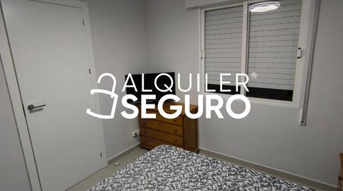 Foto 5 de Casa o xalet de lloguer a De Manuel Tarín Sala, Zona Carrefour - Urbanizaciones, Torrevieja