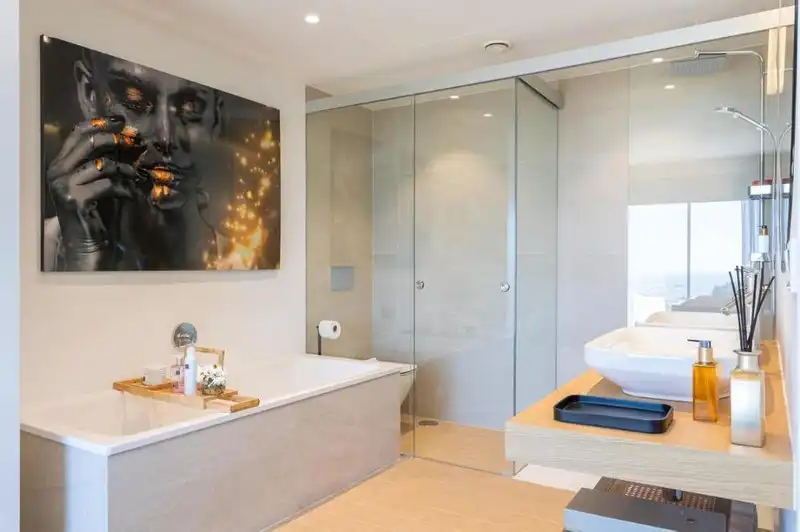 Villa avec piscine à louer à Calle Chirimoyo 16, imagen 8