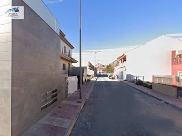 Haus zum Verkauf in Calle de Comunidad de Madrid