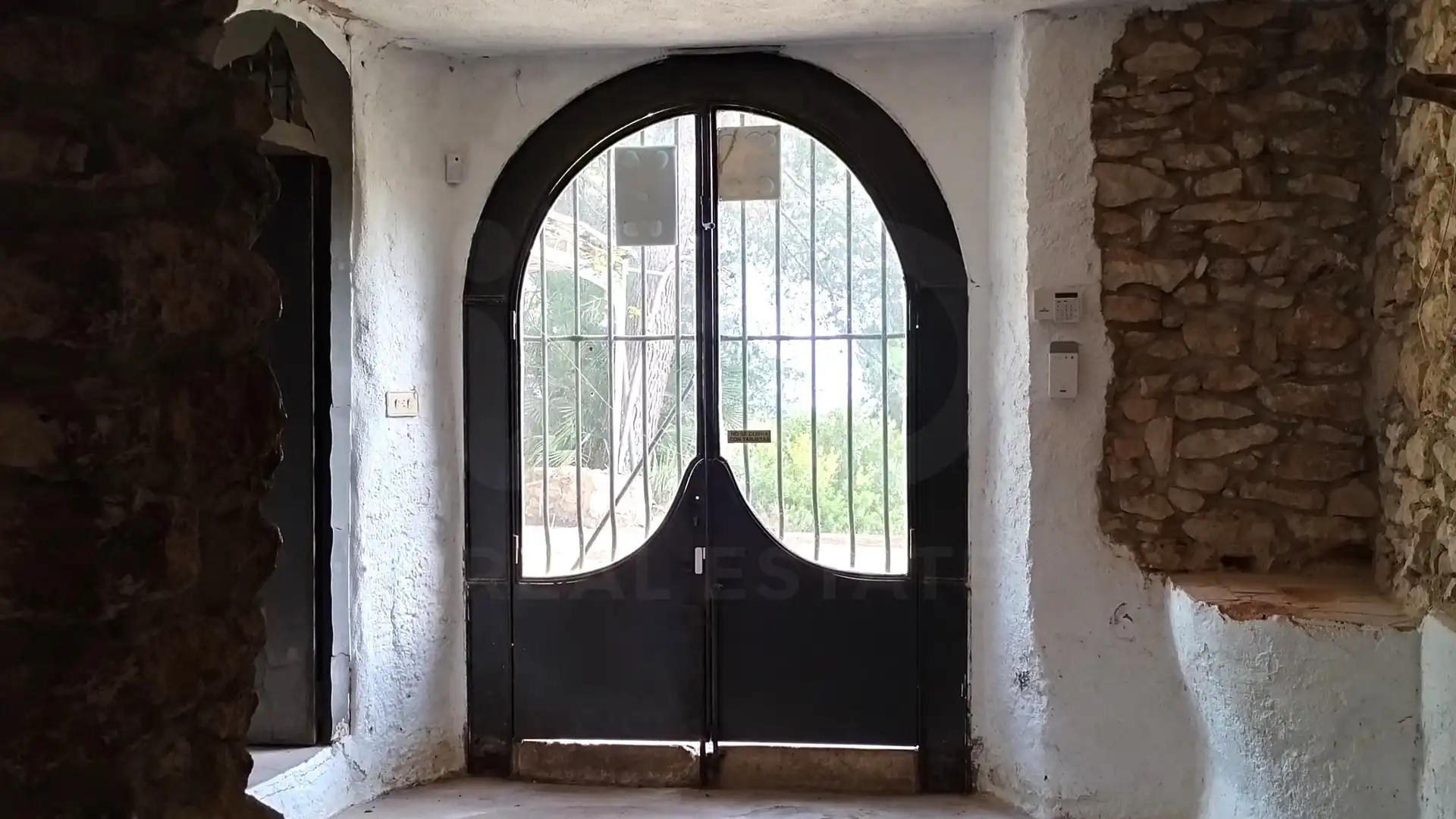 Terreny rústic en venda a El Catllar, imagen 18