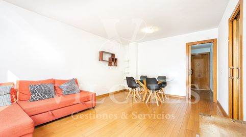 Photo 5 of Flat for rent in Calle Domingo J Navarro, Triana, Las Palmas de Gran Canaria