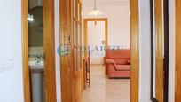 Flat for sale in Santander, Roquetas Pueblo, imagen 2