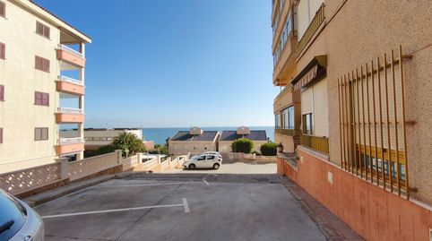Foto 3 de Apartamento en venta en Avenida de Óscar Esplá, 7, Calas Santa Pola Este, Santa Pola