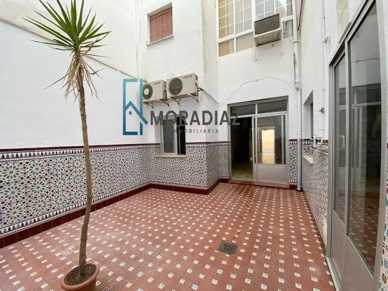 Maison à vendre à Don Benito, imagen 3