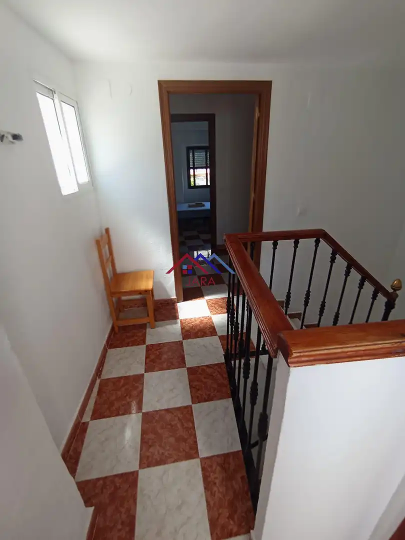 Flat for rent in Madre de Dios