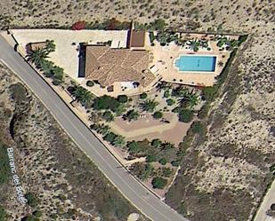House or chalet for sale in Carrer MONTIBOLI-BOTER, Montnegre