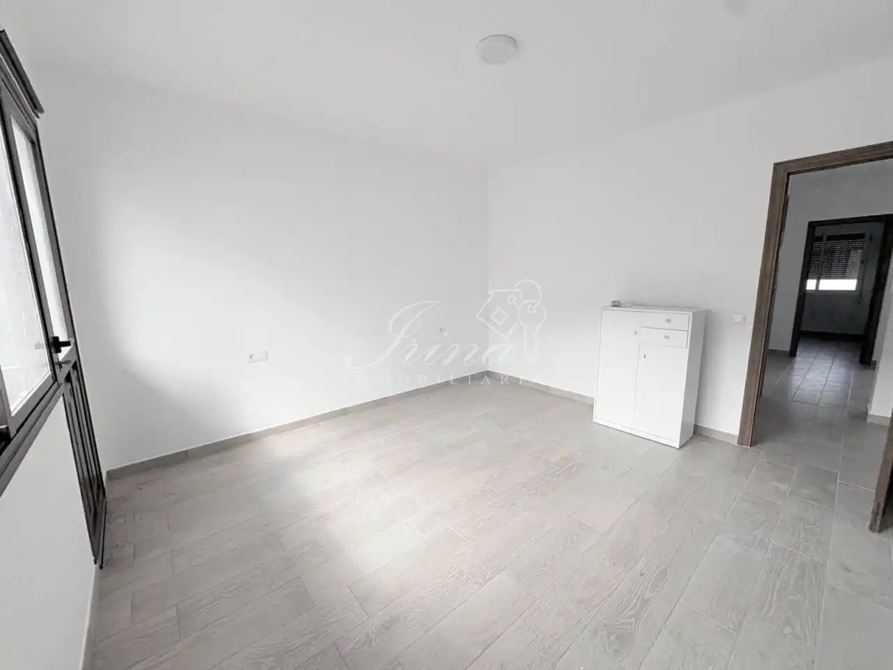 Habitación de Piso en venta en Santa Cruz de la Palma con Terraza y Balcón