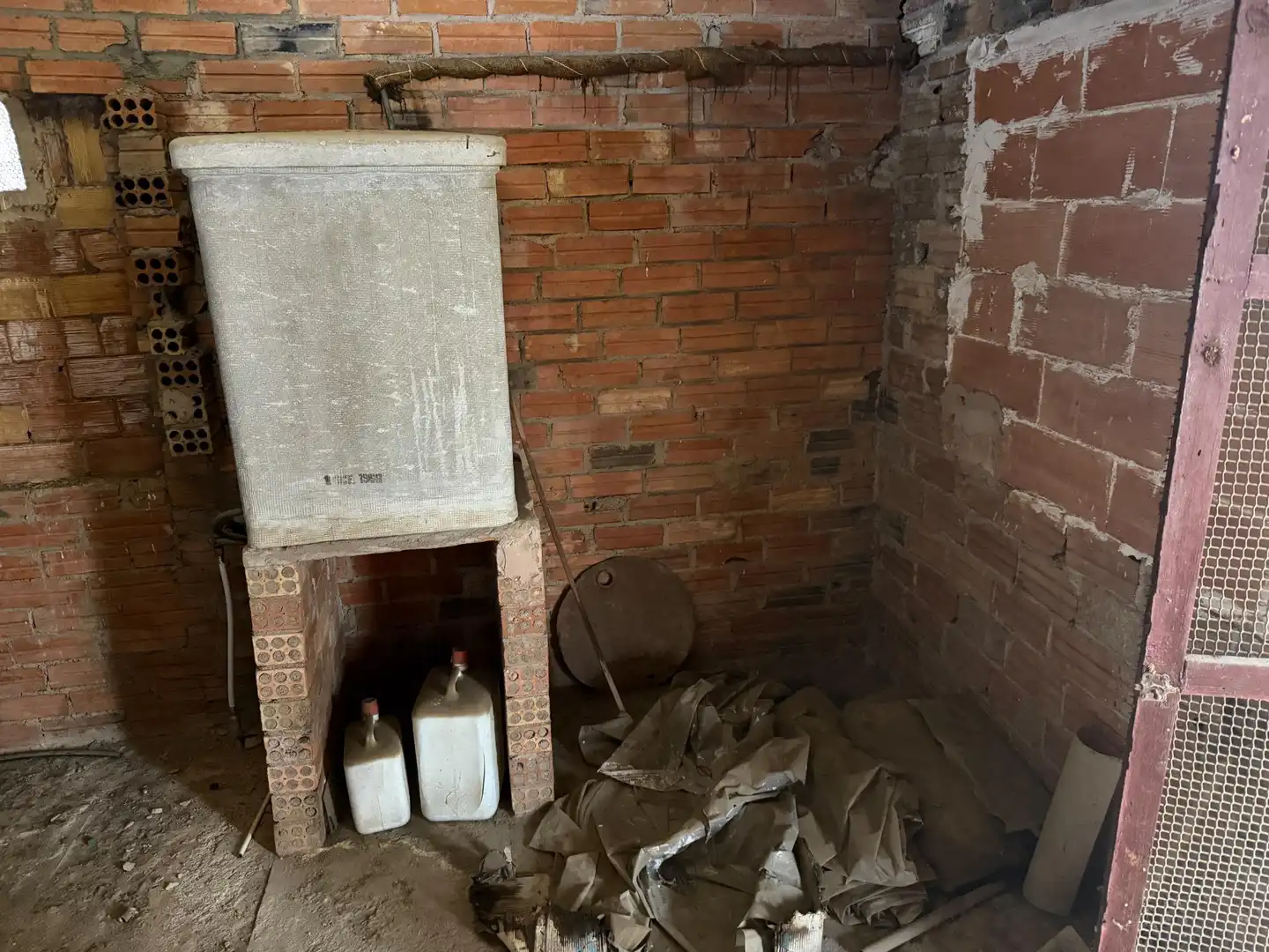 Casa o xalet en venda en Cardedeu