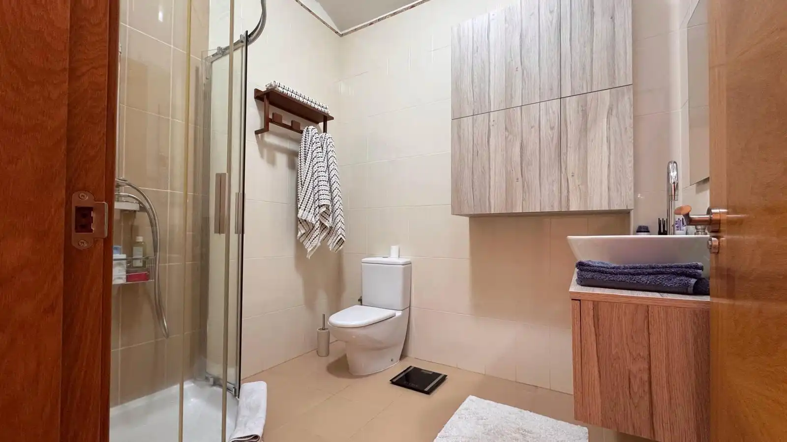 Maison à vendre à MOURENTE-MOURENTE, imagen 25