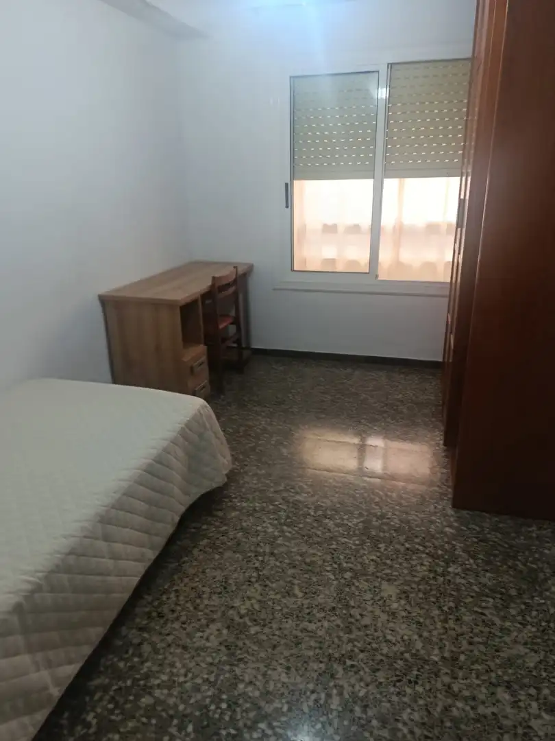 Flat with lift for sale in Nou Eixample Nord, imagen 9