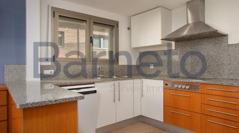 Foto 2 de Casa o chalet en venta en Fornells de la Selva, Girona