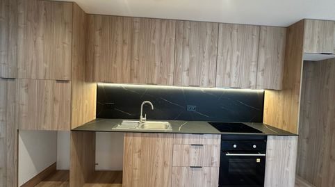 Foto 5 de Piso en venta en Calle Sagunto, Pueblo, Pozuelo de Alarcón