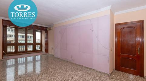 Photo 4 of Flat for sale in Avenida de Andalucía, Carranque - Haza Cuevas, Málaga Capital