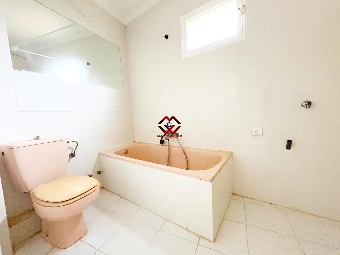 Flat for sale in Mazarrón  with Balcony