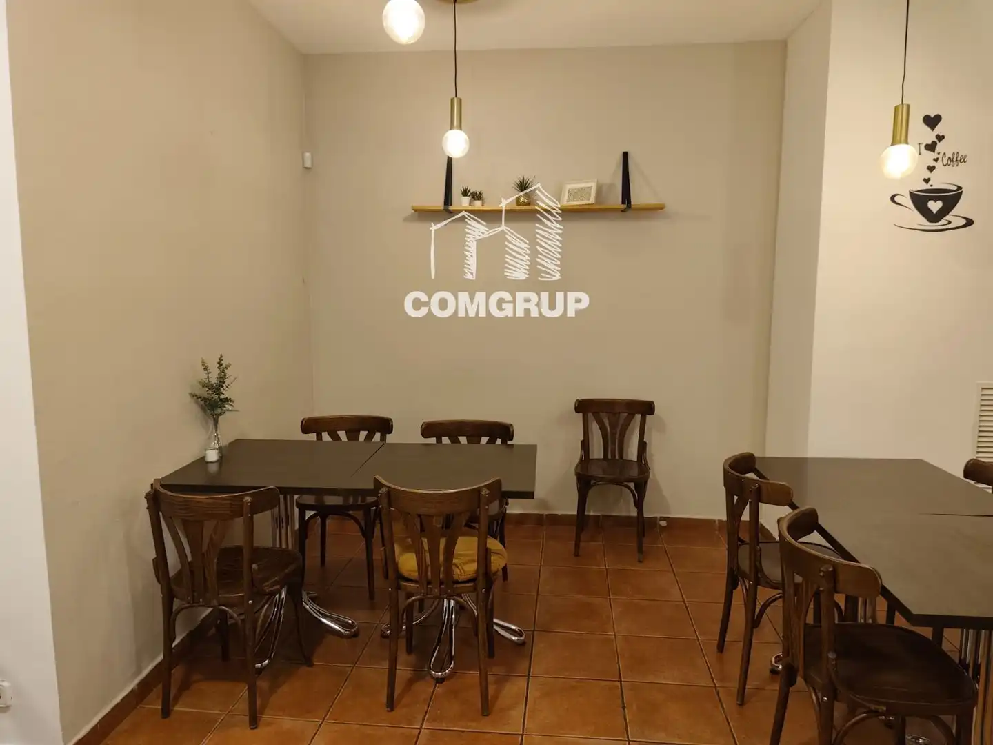 Locale commerciale in cessione a Centre, imagen 18