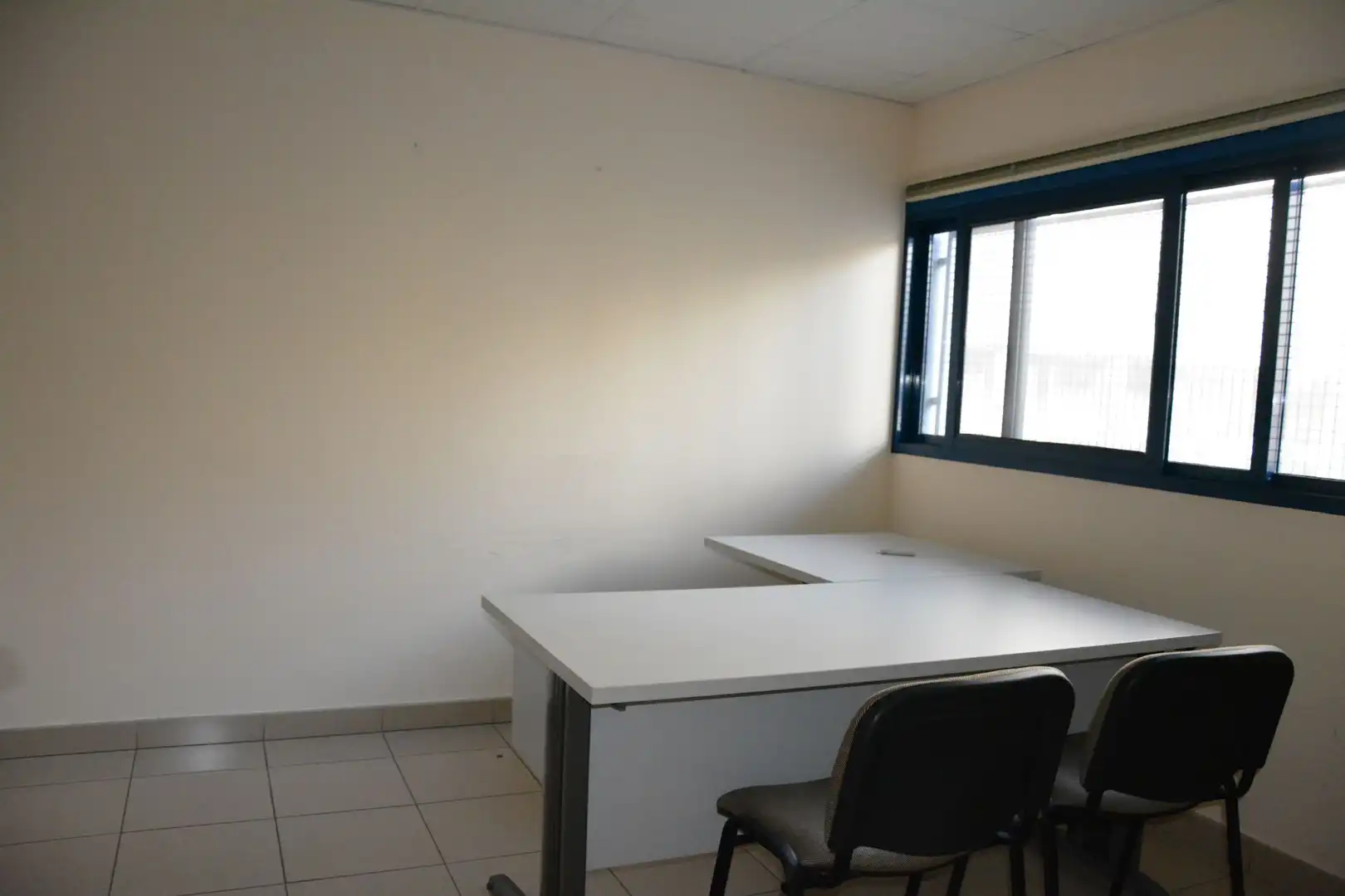 Business premises for sale in Profesor Tierno Galván, imagen 19