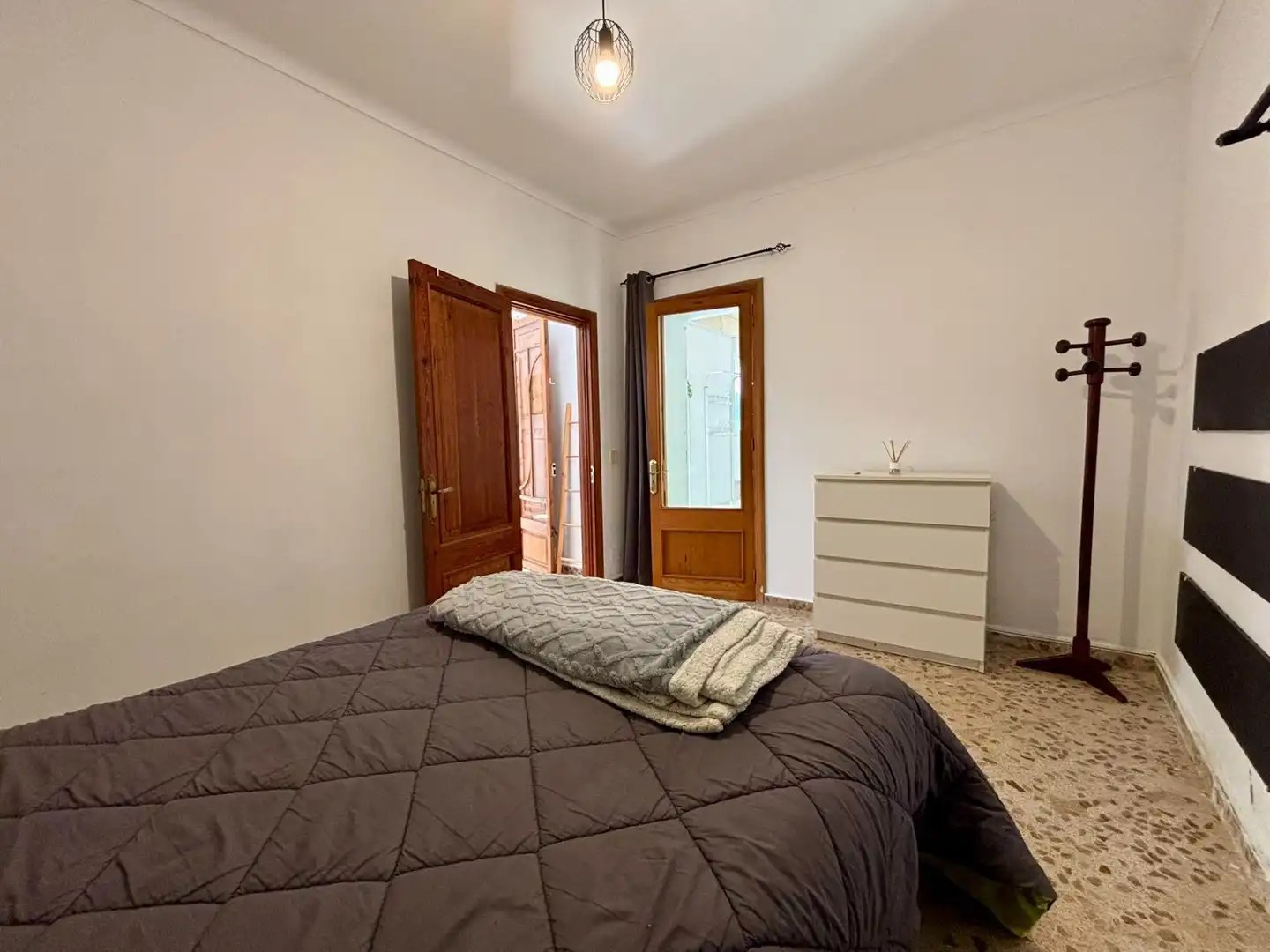 Maison à vendre à Calle del Convent, imagen 22