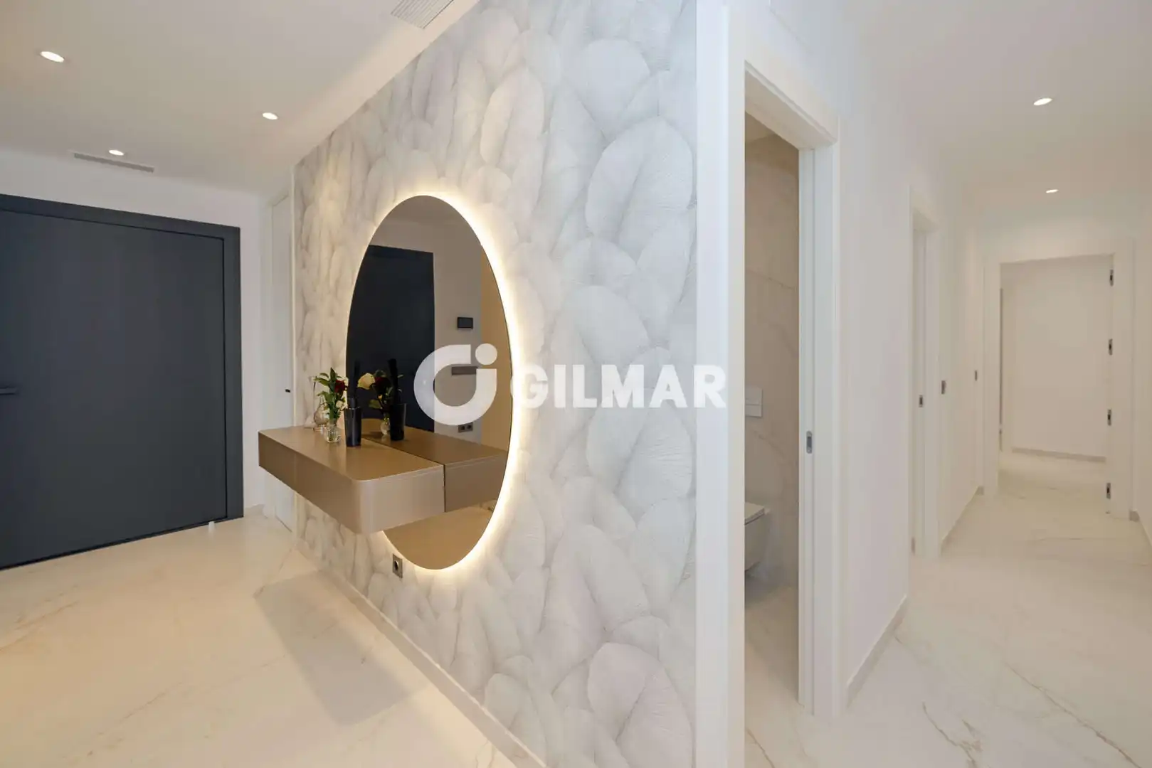 Villa con piscina in vendita a Punta Plata, imagen 34