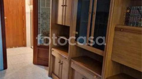 Photo 2 of Flat to rent in Centro Ciudad, Manises