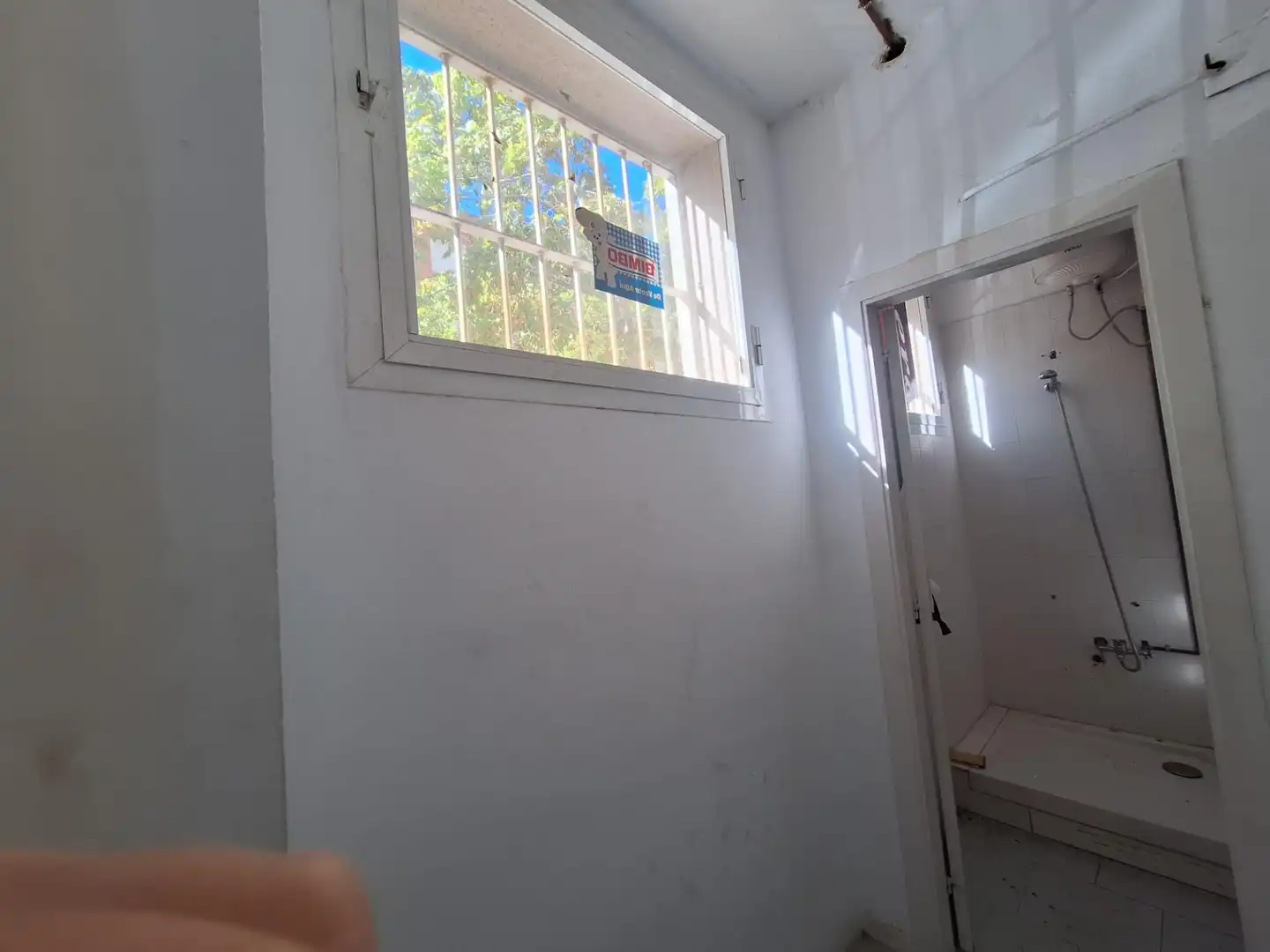 Business premises to rent in Ca n'Oriac - Sector Nord, imagen 4