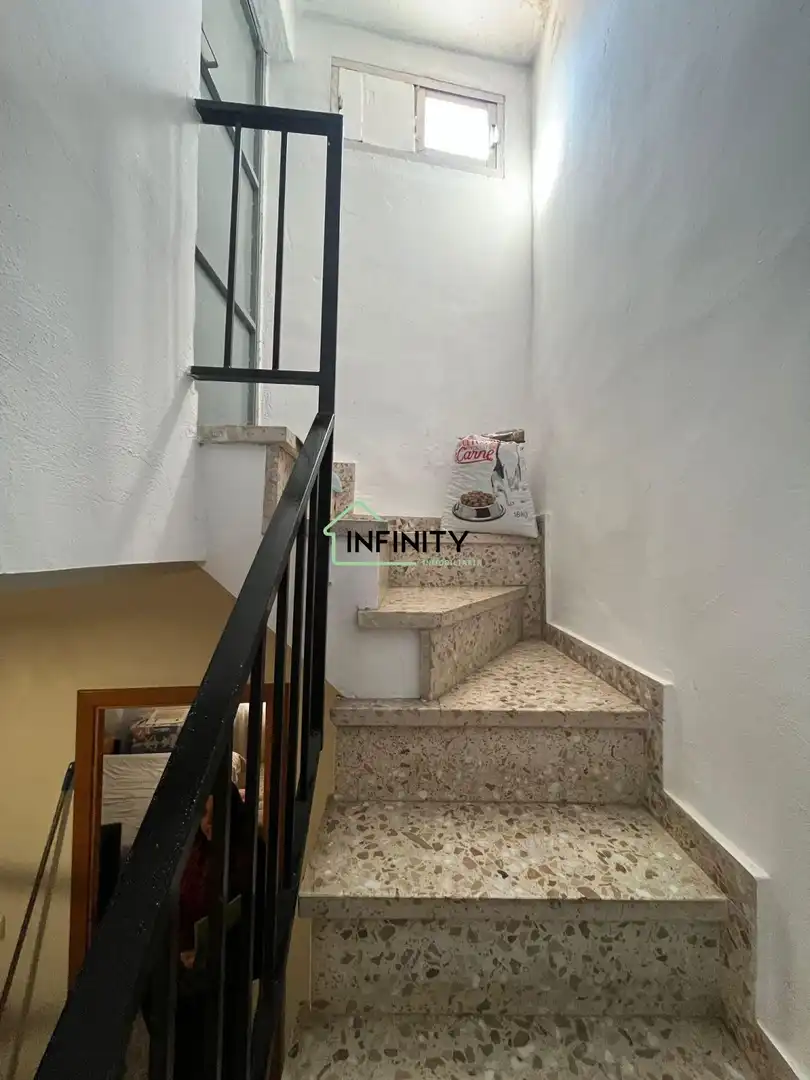 Casa en venda a Oliva pueblo, imagen 19