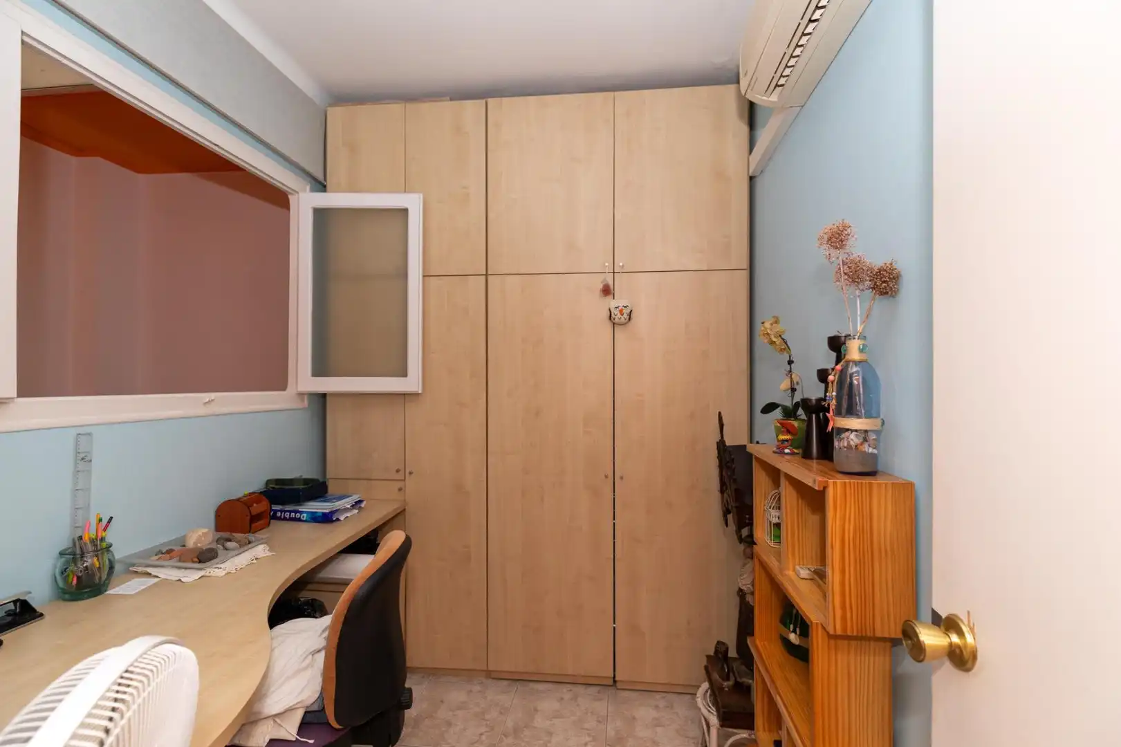 Casa con terrazza in vendita a Carrer JOAN PRIM, imagen 55