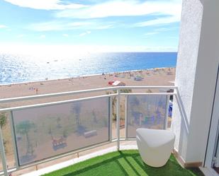 Flat for sale in Santa Susanna