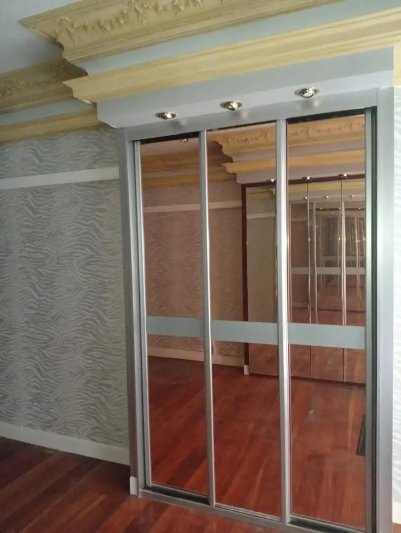 Local comercial en venda a Calle Gipuzkoa Kalea, imagen 6