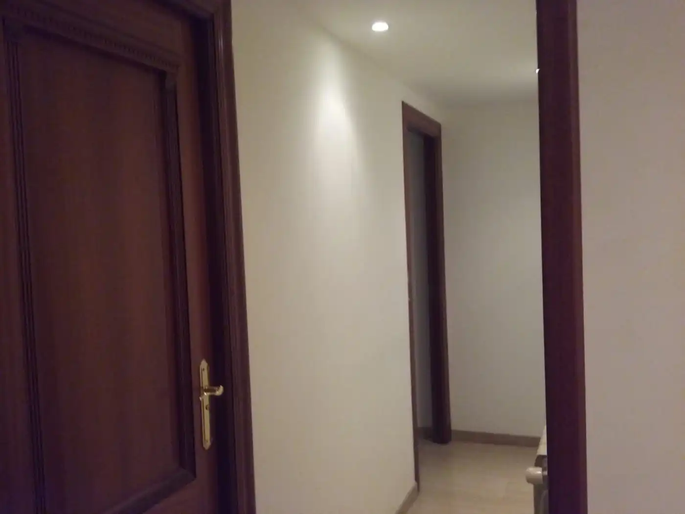 Piso con ascensor en venta en Centro, imagen 9