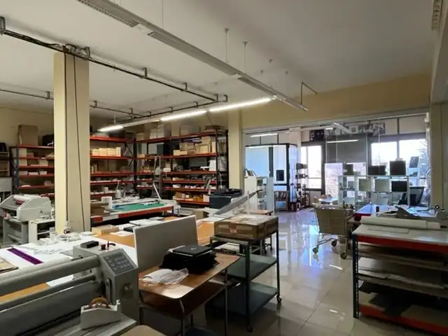 Local en venta en Zona Industrial