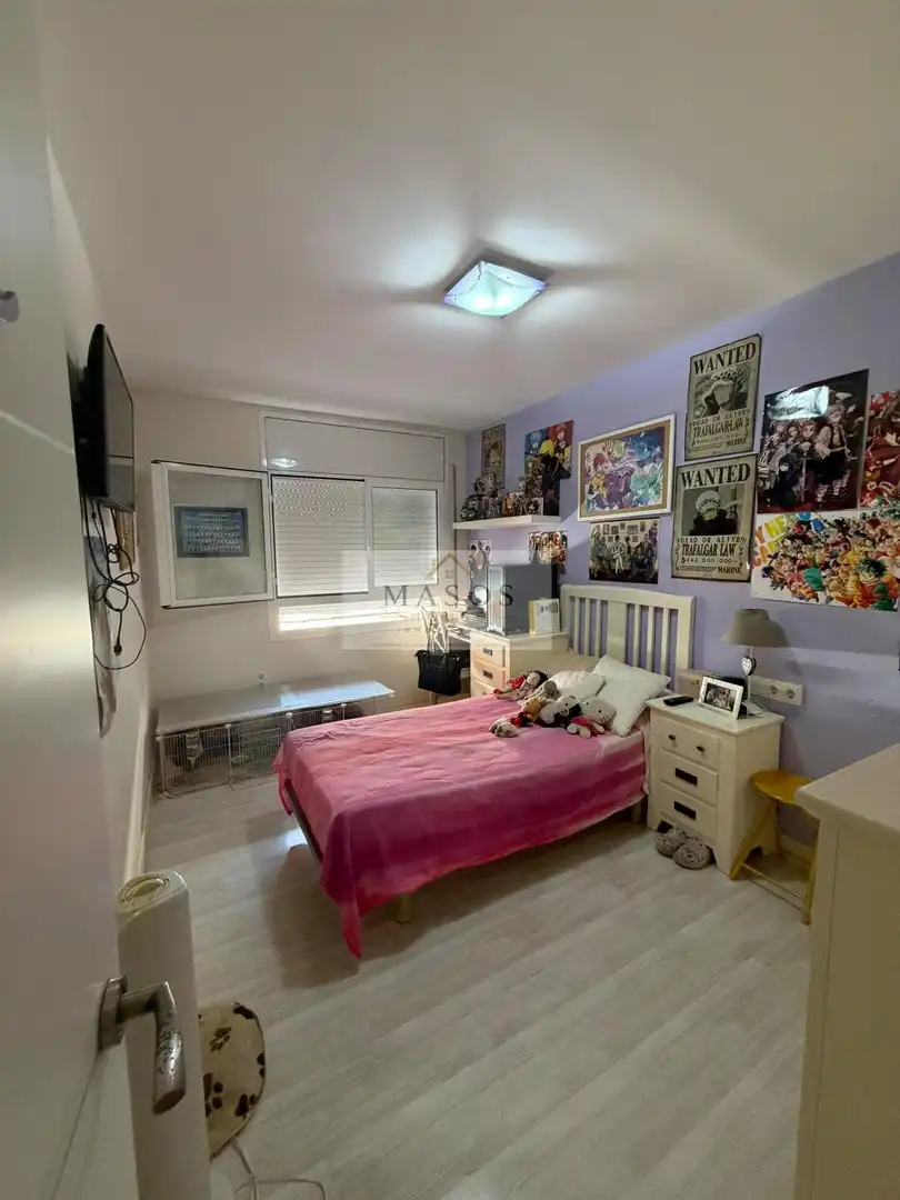 Casa en venda a av. sant silvestre, imagen 14