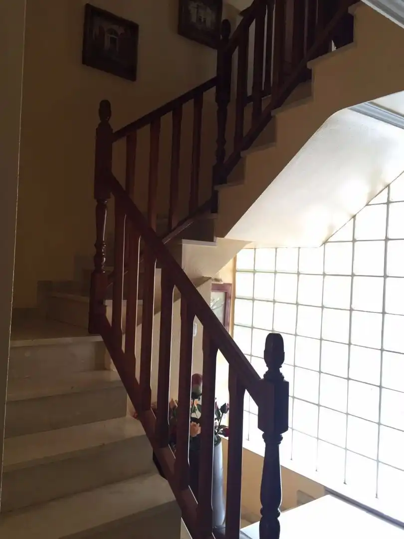 Casa adosada en venta en Melilla con Aire acondicionado, Jardín privado y Terraza