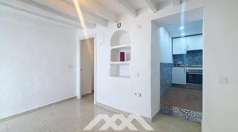 Photo 4 of Single-family semi-detached for sale in Calle San Antonio, Canillas de Aceituno, Málaga