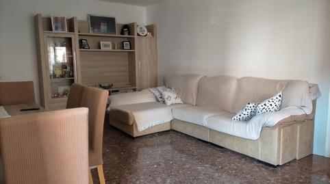 Photo 5 of Flat for sale in El Pilar, Vila-real