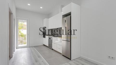 Photo 2 of Flat for sale in Carrer del Rosselló, L'Antiga Esquerra de l'Eixample,  Barcelona Capital