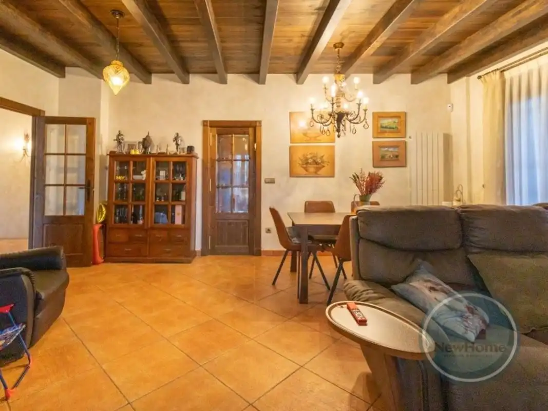 House with pool for sale in Valverde, imagen 13
