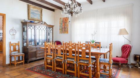 Foto 5 de Casa o xalet en venda a Centro, Málaga