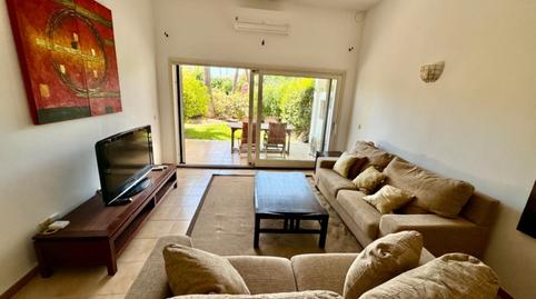 Foto 3 de Pis en venda a Calle Dunas de Casasola, 9e, Atalaya - Isdabe, Málaga